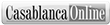 casablanca_online